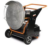 212562 Unicraft Infrarot Heizölheizer IDHG 40.jpg